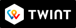 TWINT-Betrug via WhatsApp