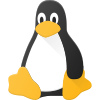 Linux statt Windows
