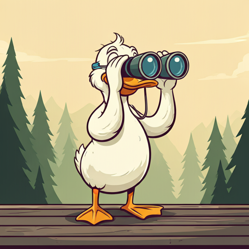 Cyber-Bedrohungen 2025