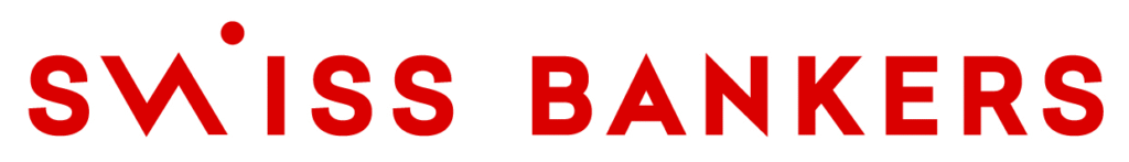 Gefälschte Swiss Bankers Mails