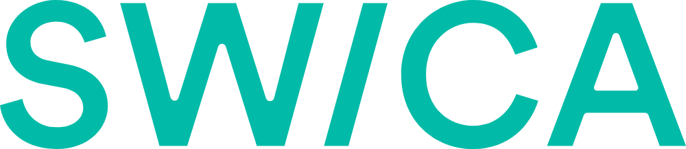 Phishing-Angriffe auf SWICA-Kunden