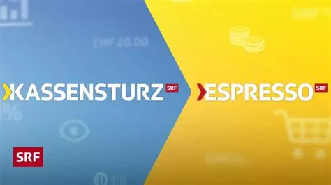 neue Phishing-Masche