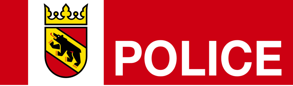 Polizei Bern