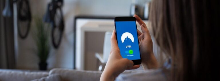 vpn
