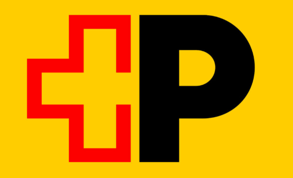 Postapp